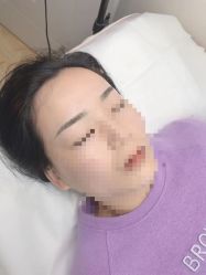 点击看大图 -久匠半永久纹眉