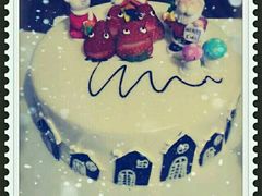 -仟吉KenGee(建文店)