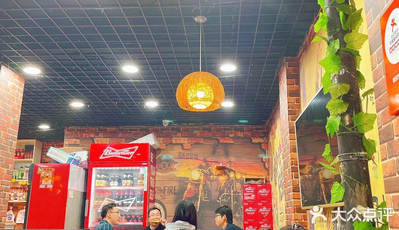 这家酱鸡爪和剥皮虾🦐太绝了[胜利]