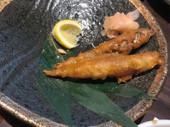 -MoMo牧场·寿喜烧专门店(长泰广场店)