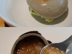 -曲廊院(东四十一条店)