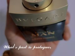 -宝格丽BVLGARI(卓展购物中心店)