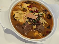-鱼你在一起(闵行龙盛国际店)