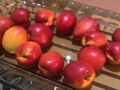 -小茉庐和牛自助火锅(龙湖万达店)