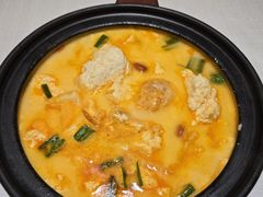 -旺顺阁·北京菜(丰科万达店)