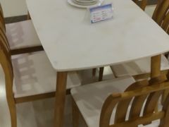 -万好家私(金龙家私城店)