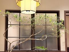 -有记家厨(后龙西街店)