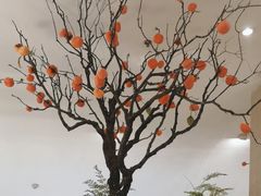 -106餐厅北京菜.烤鸭(百子湾店)
