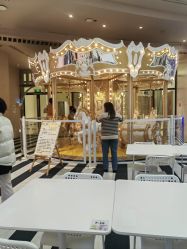 -超级奈尔宝SUPER NEOBIO(杭州星光店)