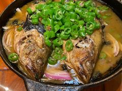 翠清特色臭鳜鱼-翠清酒家(万丰路店)