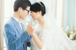 -鱼映像摄影·珍藏级影像品牌