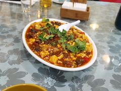 -华光驿站私房菜·黑金冠