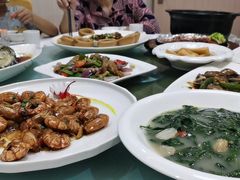 -新湛拱(兰埔路店)