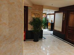 -顺风海鲜港(长寿路店)