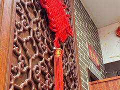 -红灯笼龙凤饭店(宁波老字号店)