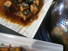 -盐禾堂海南屯昌香草鸭(总店)