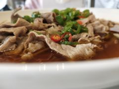 -眉州东坡(北苑华贸店)