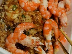 -盒马鲜生(龙德广场店)