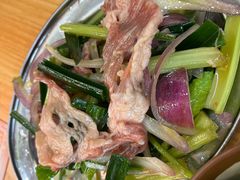 -黔三一夺夺粉酸汤火锅(百信店)