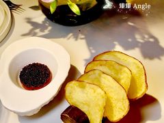 -Le Bistrot de Racine