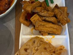-好這口重庆小面(总店)
