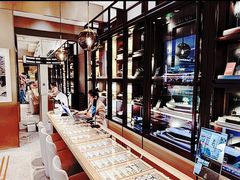 -溥仪眼镜(北京SKP店)