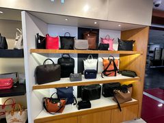 -奥黑尔国际机场