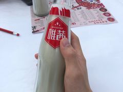 -湘江大码头·龙虾馆(渔人码头一店)