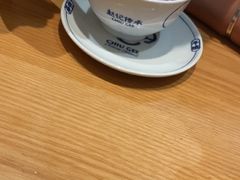 -赵记传承·中式甜品(中山石岐大信店)