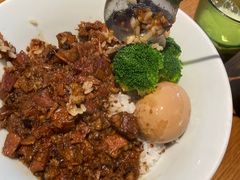 -村外有星光小食铺(长嘉汇店)