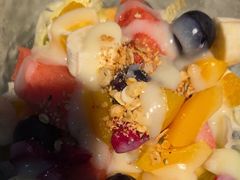 -Aqua Oasis 水天堂(常熟永旺店)