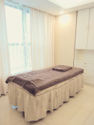-仕馨·优若家月子会所(萝岗店)