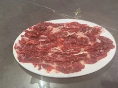 -贵宾牛·潮汕牛肉火锅(珠池总店)