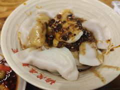 -协茂森老钟家(保利店)