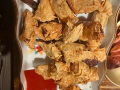 -你又瘦了小酒馆(奥体店)