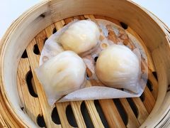 虾饺皇-万龙洲海鲜(南新仓店)