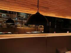 -布拉诺牛排西餐厅(上城天街店)