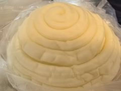 -小船渔村•大连菜•大连焖鱼(明泽街店)