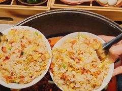 -芈重山老火锅(广州首店)