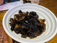 -老佛爷蛙锅•鲜蛙煲(麦凯乐店)