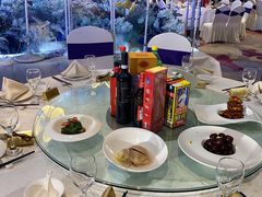 -苏州吴中希尔顿欢朋酒店