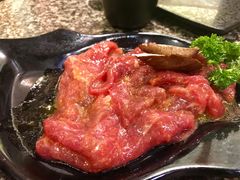-韩罗苑(万象城店)