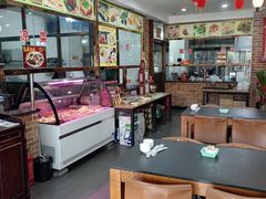 -齐月岐山面馆(朝阳大街店)