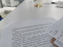 -新航道雅思托福·留学·考研培训(人民广场校区)