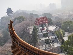 -黄鹤楼