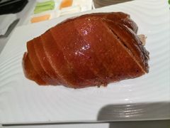 -墨宴(西洋湖店)