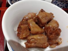 -重庆古老火锅
