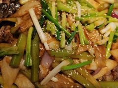 -味妙烤鱼吧(回龙观店)