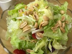 -力力豆花庄(广渠门店)