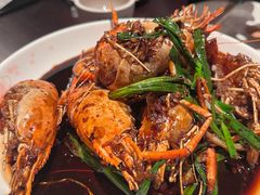 -上名堂·鱼头好吃(体育场路店)